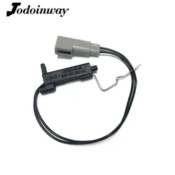 Car Outdoor Air Temperature Sensor Exterior Ambient Sensors 1S7F10K936AA For Ford Focus mk1 C-max Mondeo MK2 2005 Accessories