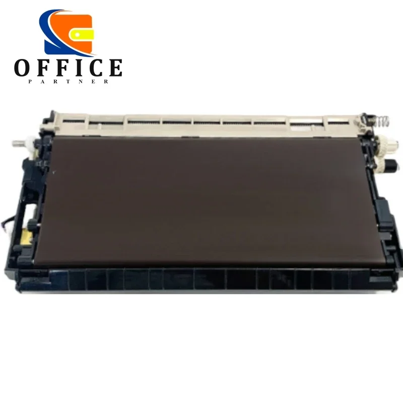 Original MP8001 Transfer Belt Unit for Ricoh MP 7001 8001 6002 9002 7500 8000 MP7001 MP8002 MP6002 MP9002 MP7500 MP8000