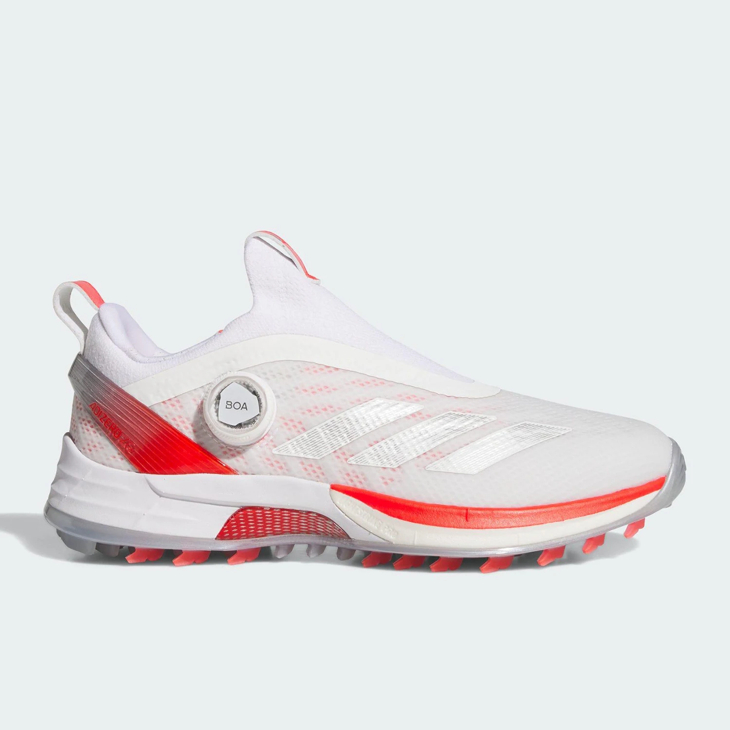 

Adidas genuine Adizero ZG women's fashionable golf shoes IH9893