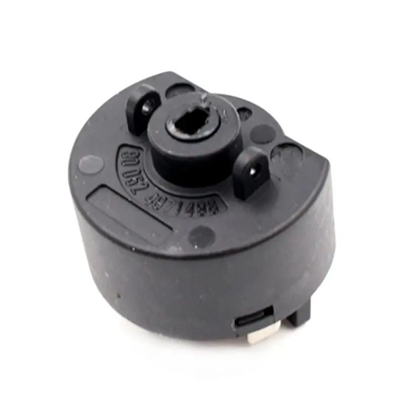 Best-Selling 5X 93741069 90052497 9005249 Car Ignition Switch Ignition Lock Cylinder Engine Starter For Daewoo Chevrolet Matiz