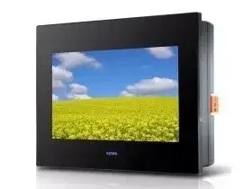 Fatek C2043SA-GF C2… - image