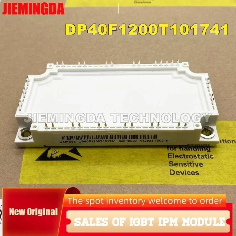 dp50h1200tdp50f1200t-dp40f1200t101741-dp40h1200t101728-new-original-igbt-module-in-stock