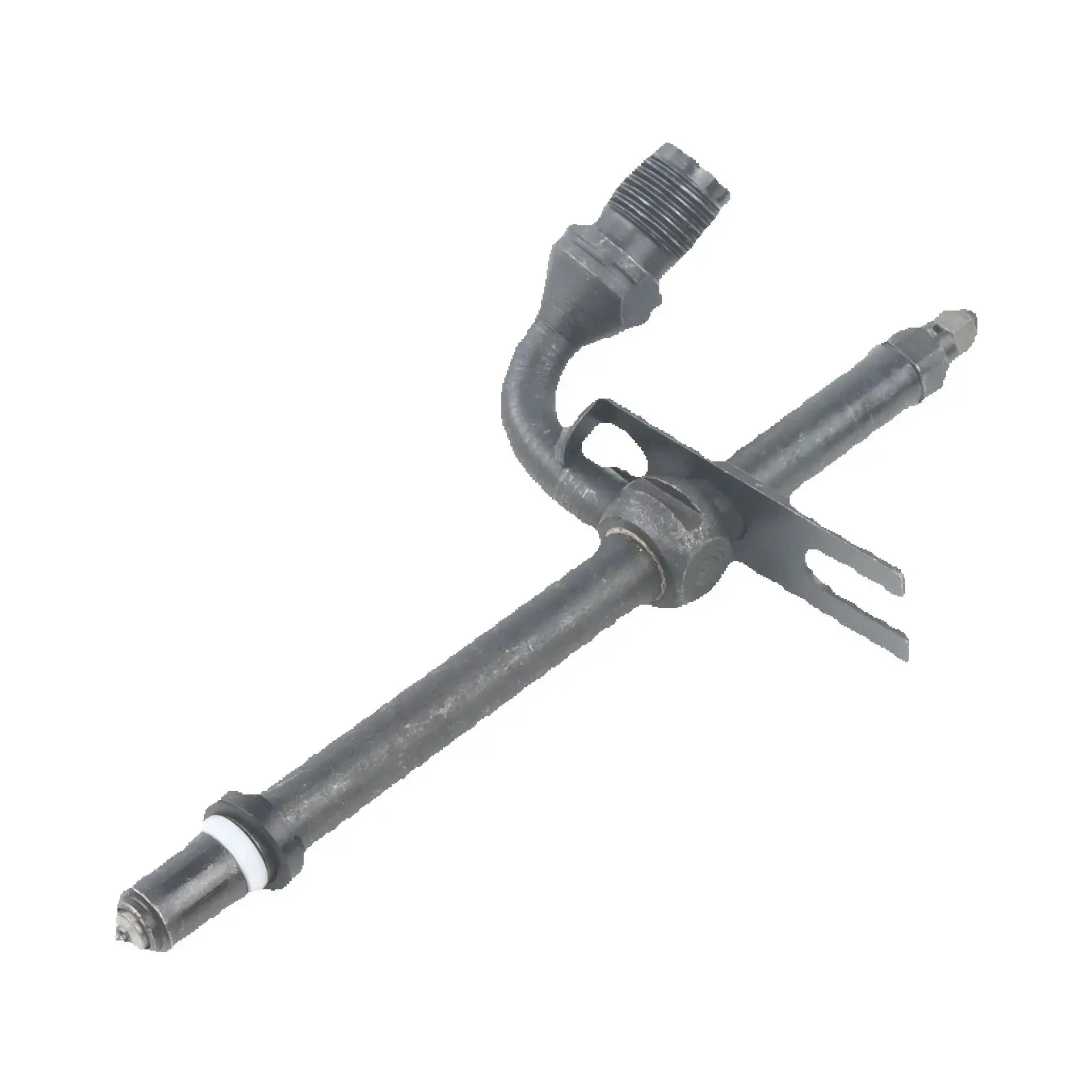 

1PC AR89564 Diesel Pencil Fuel Injector for John Deere 1020 2020 3020 4030 Tractor Replacement Diesel Injector