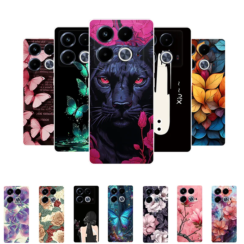 E6883 (крышка аккумулятор z5 black sony xperia замена аккумулятора) купить от 77,00 руб. Запчасти для мобильных телефонов на 1rub.ru E6883 (крышка аккумулятор z5 black sony xperia замена аккумулятора) купить от 77,00 руб. Запчасти для мобильных телефонов на 1rub.ru