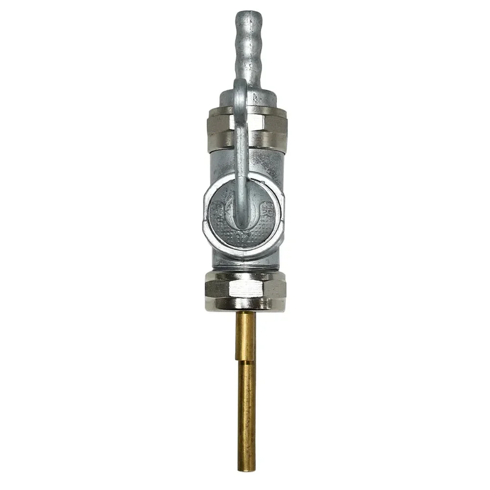 4pcs Fuel Valves Petcock Switch Tap for BMW R25/3 R26 R27 R50/5-R75/5 R60/6-R90S R50/5 R60/5 R75/5 R75/6 R90/6 R90S A32F 5