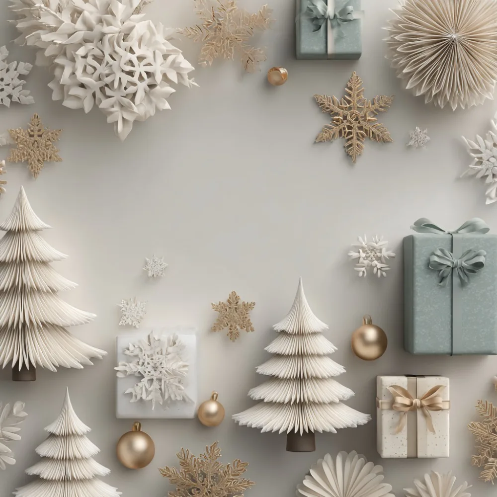 2025 Kerstdecoratie Cadeau Nieuwe Hot Anime Blind Box Leuke Cartoon Figuur Sleutelhanger Charme Verrassing Speelgoed