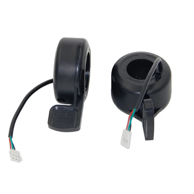 

Thumb Throttle Brake Hall Sensor For Kugoo S1 S2 S3 Electric Scooters Accelerator Booster Replacement Parts