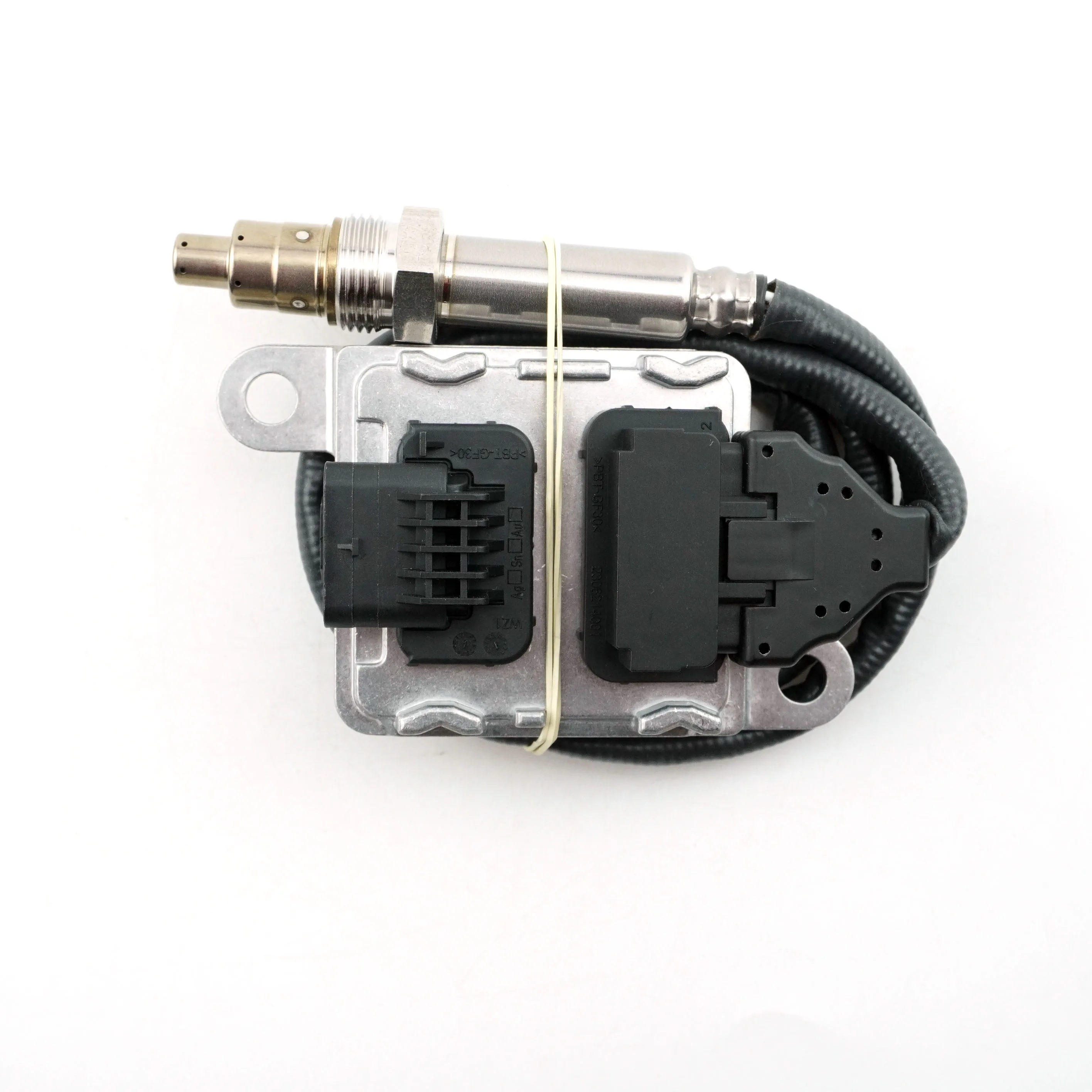 Nitrogen Oxide NOx Sensor 55282708 SNS0767 A2C13107300-05 for FIAT 500X JEEP COMPASS RENEGADE