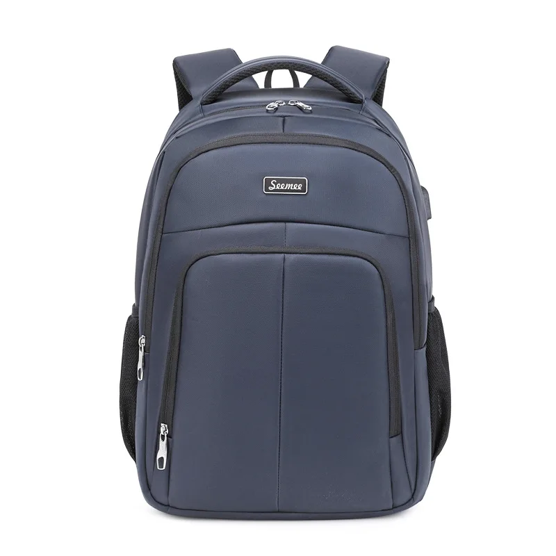 Business backpack multifunctional outdoor travel backpack with large capacity