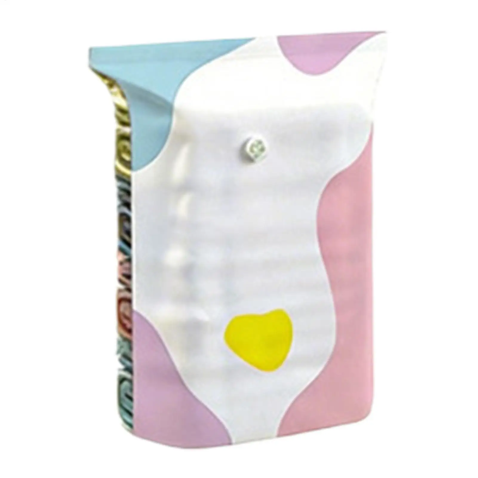 No Pump Vacuum Storage Bag Compression Organizer Roll up compression thickening reused saving space for clothing down comforters