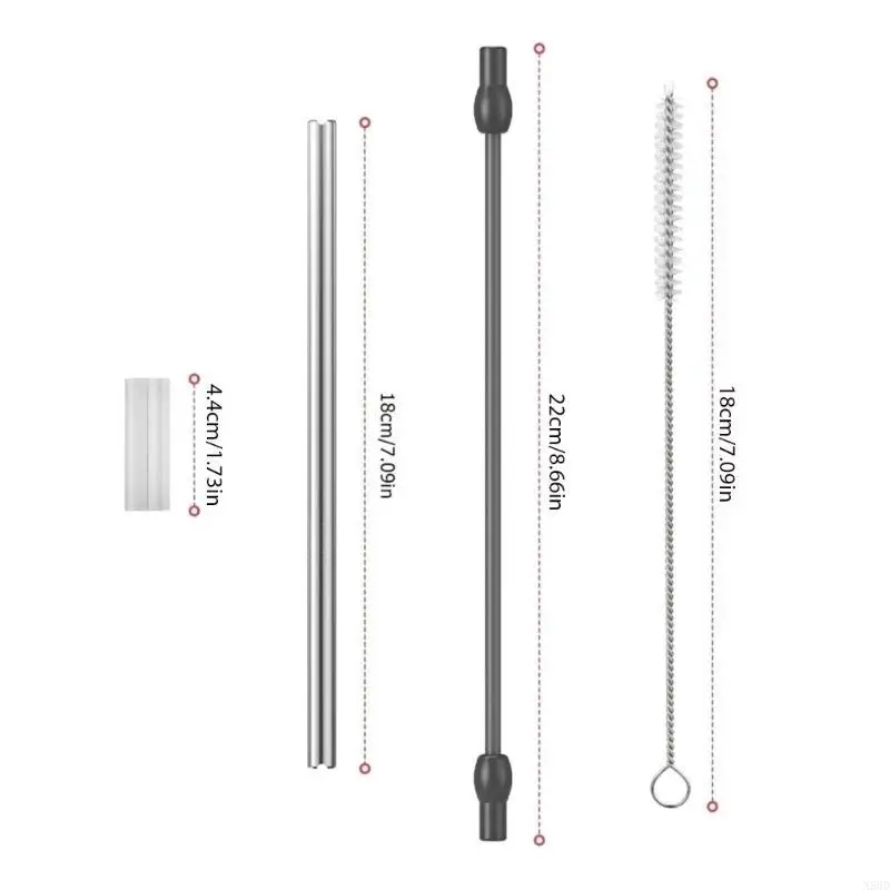 استبدال حليب خرطوم القهوة آكش آكش آكش حليب حليب بديل جزء مناسب لآلات القهوة التلقائية N58D