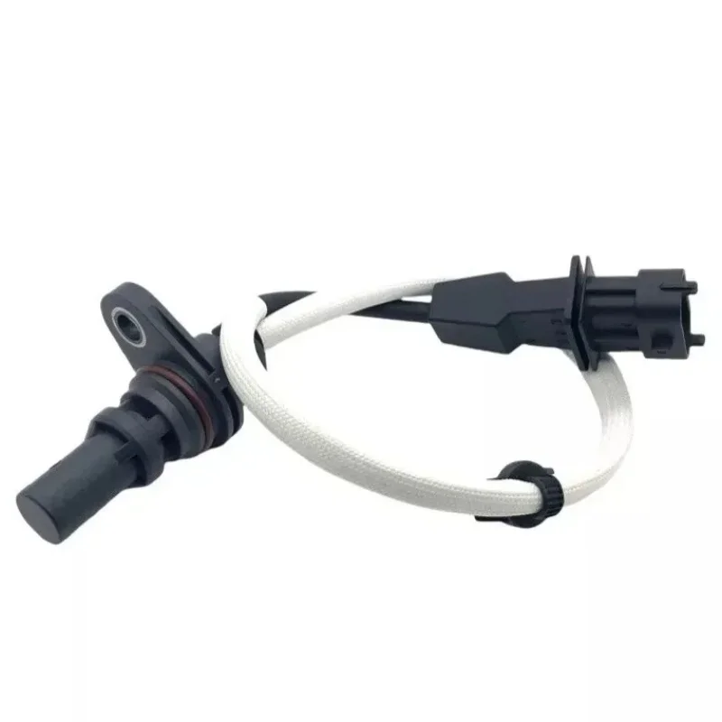 Sensor de posición del cigüeñal 39180-2G000 para Hyundai Sonata Tucson Veloster Santa
