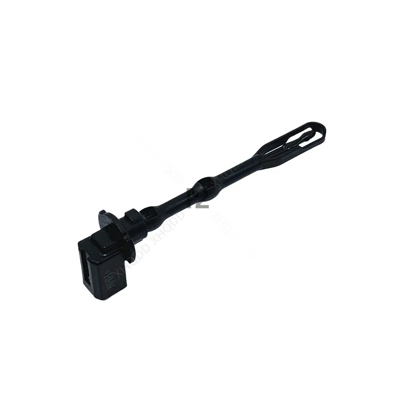 Car A/C Evaporator Temperature Thermistor Switch Sensor For 2015 - 2020 KIA Sportage QL Sorenta Hyundai Tucson TL 97143-C5000