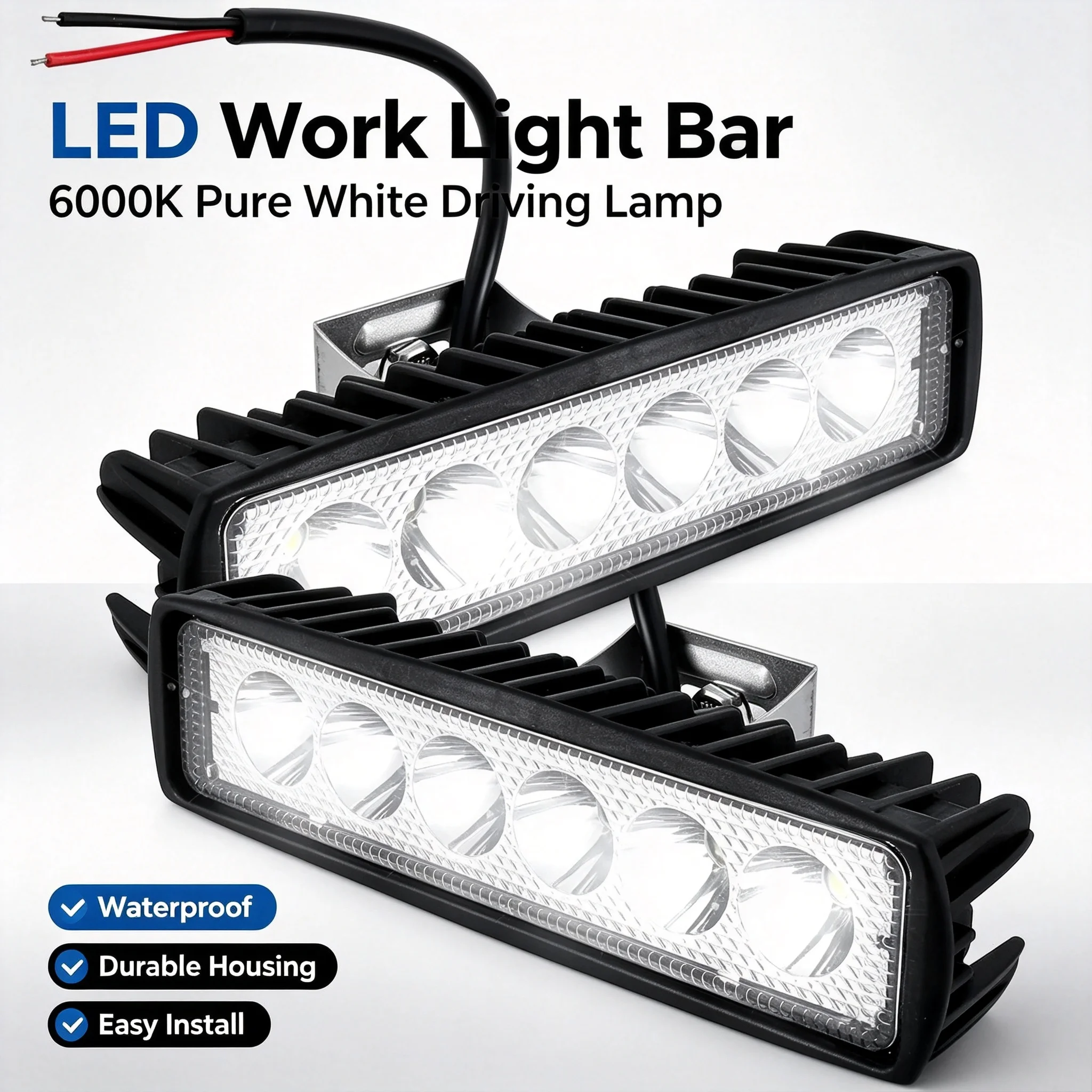 barra-de-luz-led-para-auto-de-12v-18w-6000k-blanca-ip67-impermeable-lampara-de-trabajo-para-conduccion-todoterreno