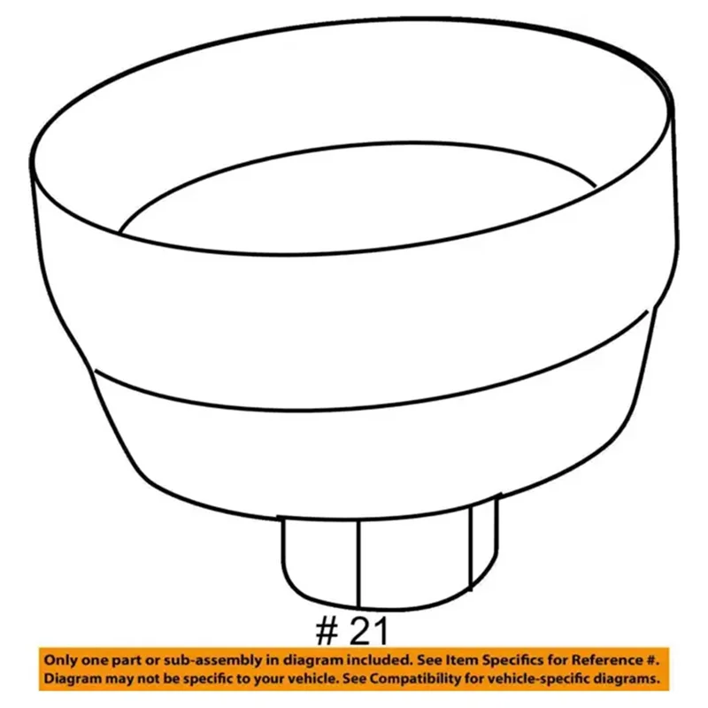 Automobile Oil Filt…