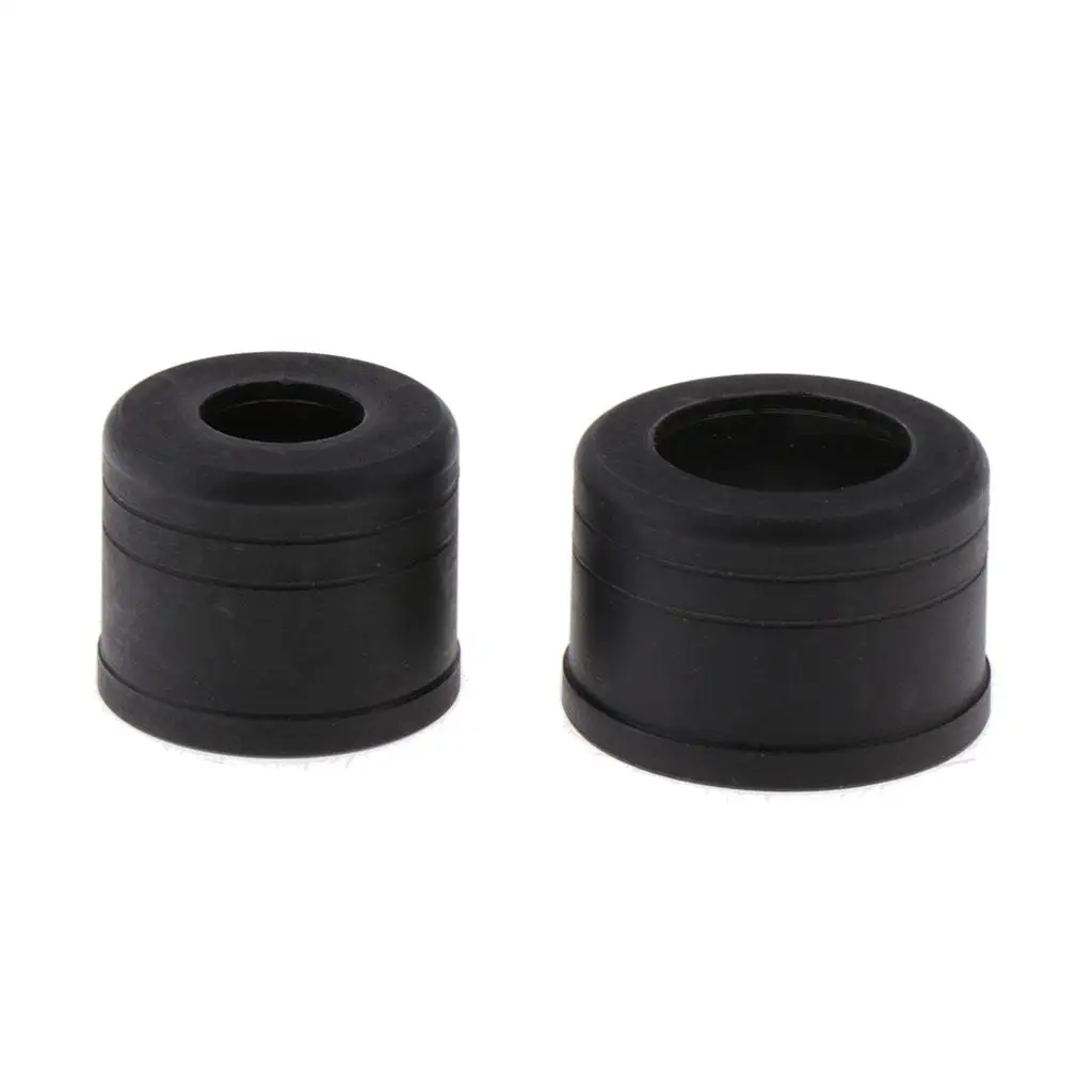 

2 шт., защитный колпачок для мундштука для гобоя, пластиковая головка, аксессуары для гобоя, детали