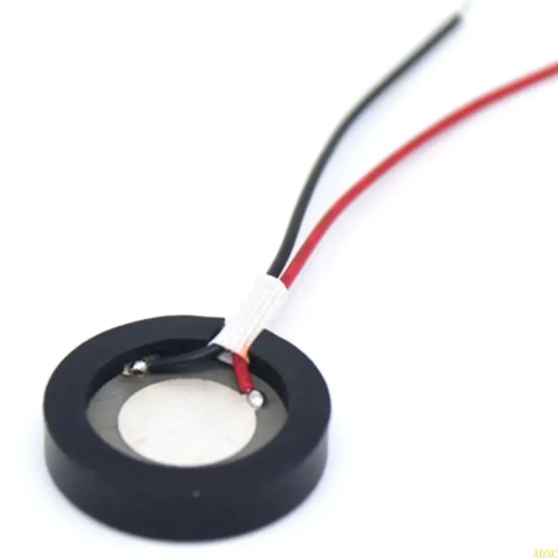 A0NC 25mm universale a ultrasuoni a ultrasuoni negger dischi ceramica per umidificatore domestico