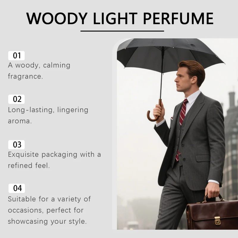 Vitaminecapsules en gummies Hydrateren Voeden Ondersteunende rondingen Verbeteren de lichaamsvorm en versterken de curve-definitie