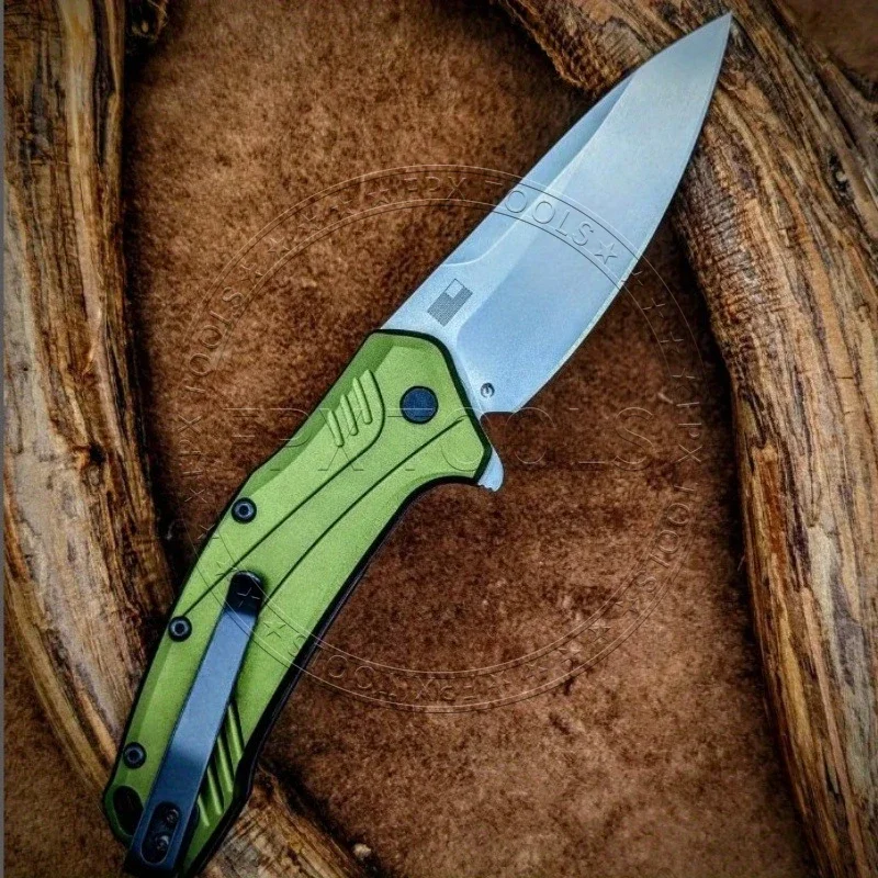 Ks 1776 Outdoor Kni…