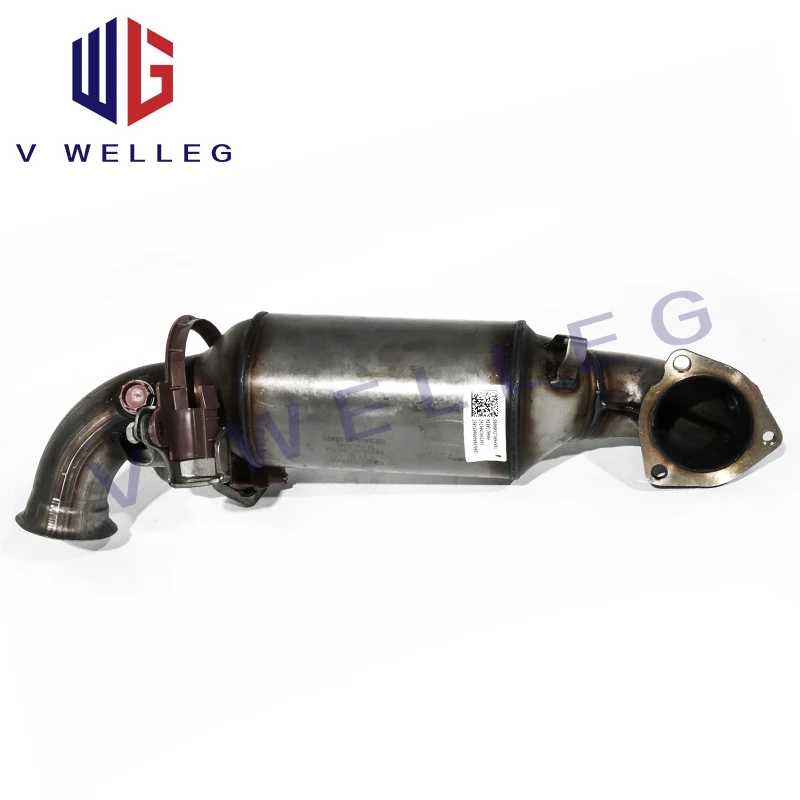 1706AC Three-Way Ca…