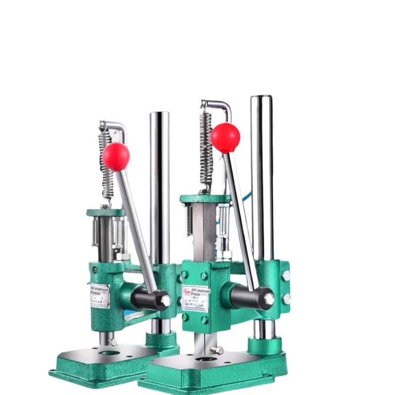 

Для ручного перфоратора с твердой колонкой JM16 — бытовой перфоратор и машина для высечки