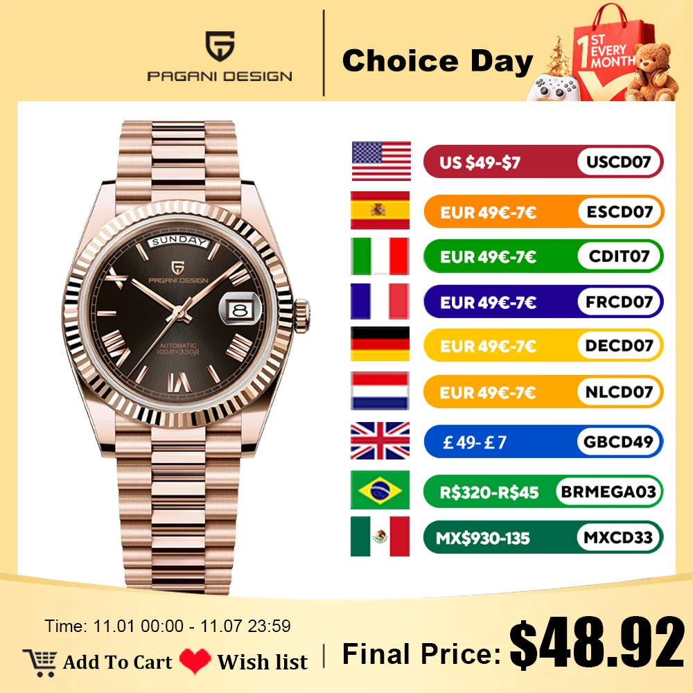 2025-nuevo-reloj-pagani-design-dd36-para-hombre-relojes-mecanicos-de-lujo-de-oro-rosa-para-hombre-reloj-automatico-con-espejo-de-zafiro-para-hombre-resistente-al-agua