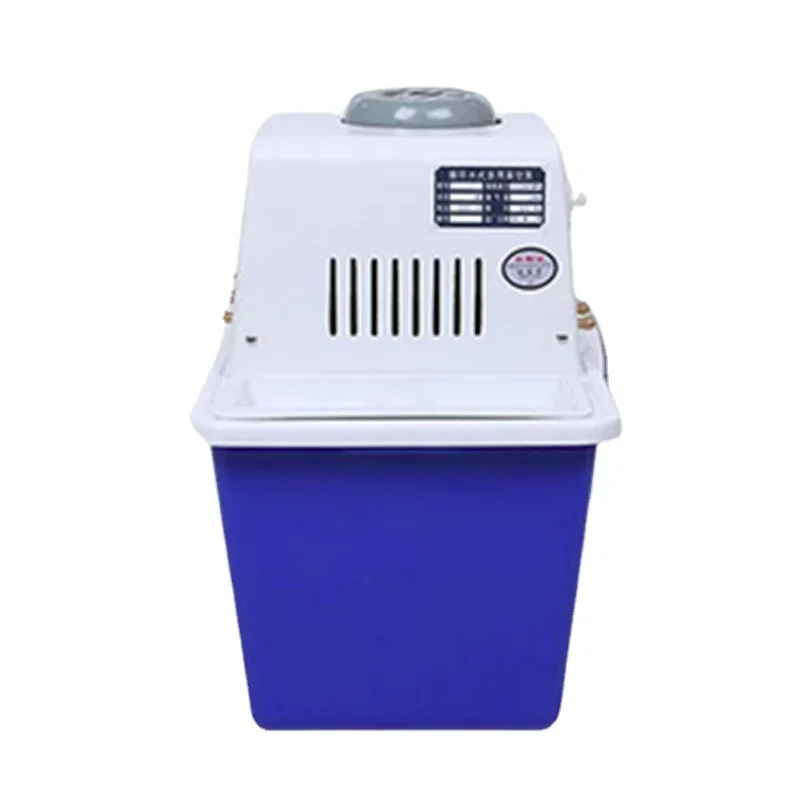 High Quality SHZ-D(III) Standard Circulating water anti-corrosion type multi-purpose vacuum pump