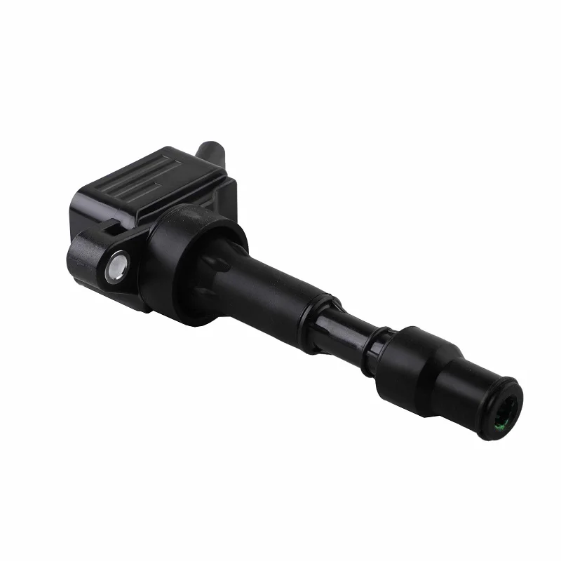 273002E601 27300-2E601 Ignition Coil For Hyundai elantra 2.0L 17-20 Kona 2.0L 18-21 Kia Forte 17-23 Optima 17-20 Soul 20-22