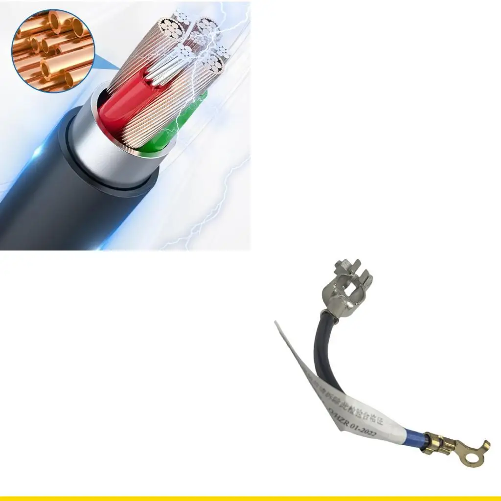 Szch High Conductiv… - image