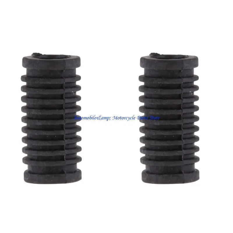 h7bd-Пара-мотоциклетные-переключения-передач-смены-рычаг