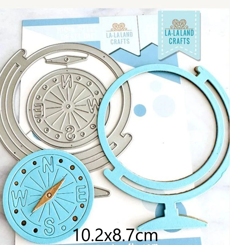 

Новые металлические вырубные формы Piggy Craft для скрапбукинга, трафареты для вырезания и штамповки, ножи для бумаги, трафареты-вырубки, шаблоны для творчества