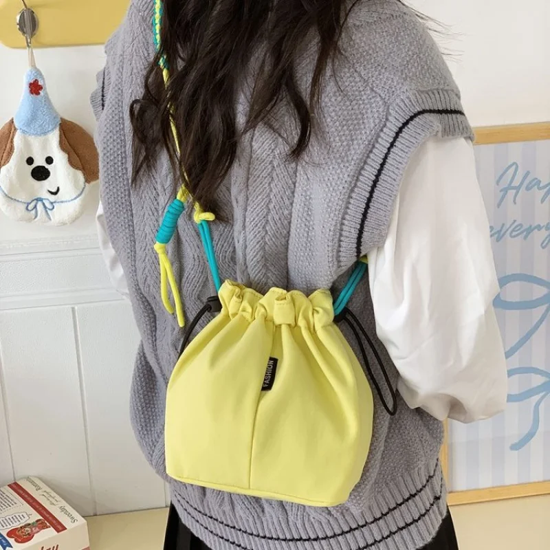 

Luxury Ladies Handbag Made Of Mountain-Printed Leather Boasting Trendy Paris Vintage Commuter Spacious Modern Style​