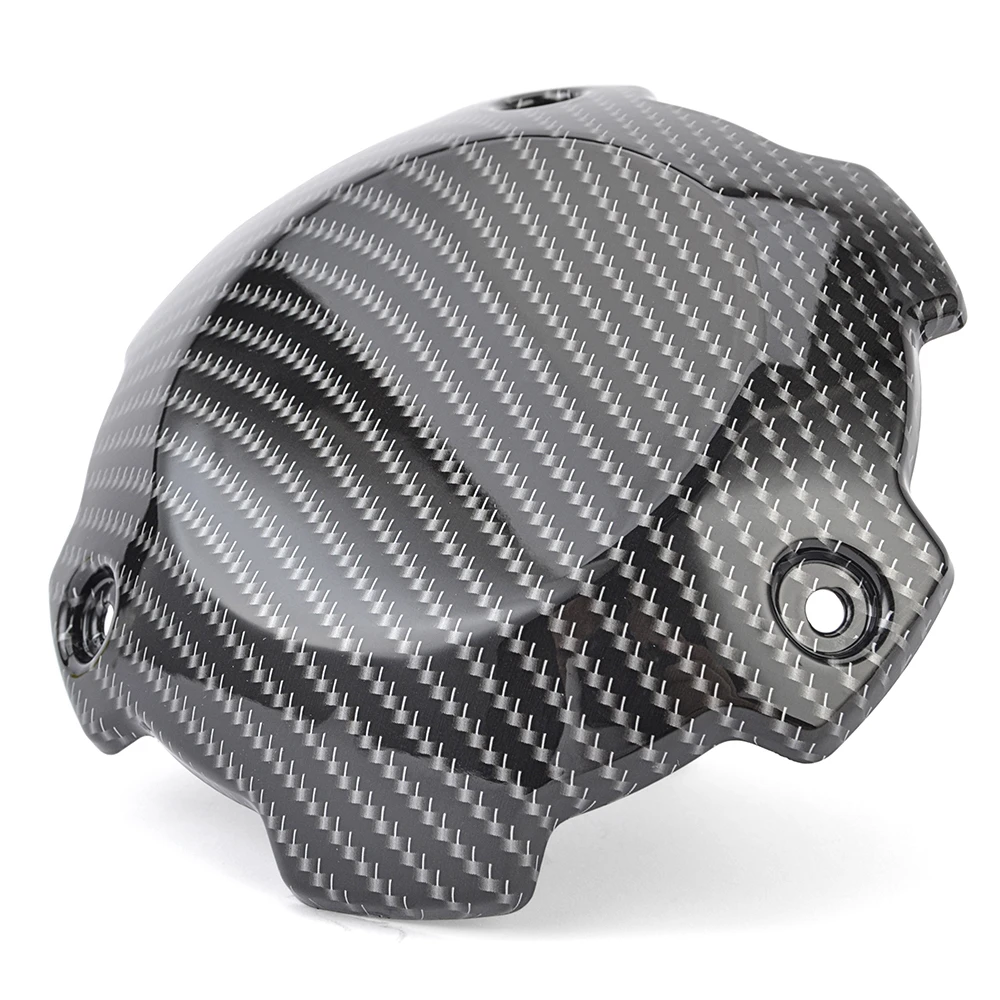 For Honda X-ADV XADV 750 2021 - 2025 Motorcycle Engine Cover Side Panels Fairing Protector Cover Accessories X ADV 750 XADV750