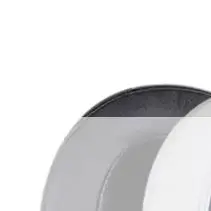 1 مجموعة سماعات استبدال بطانة للأذن وسادة للكسارة اللاسلكية كسارة Evo كسارة ANC Hesh 3 وسادة الأذن