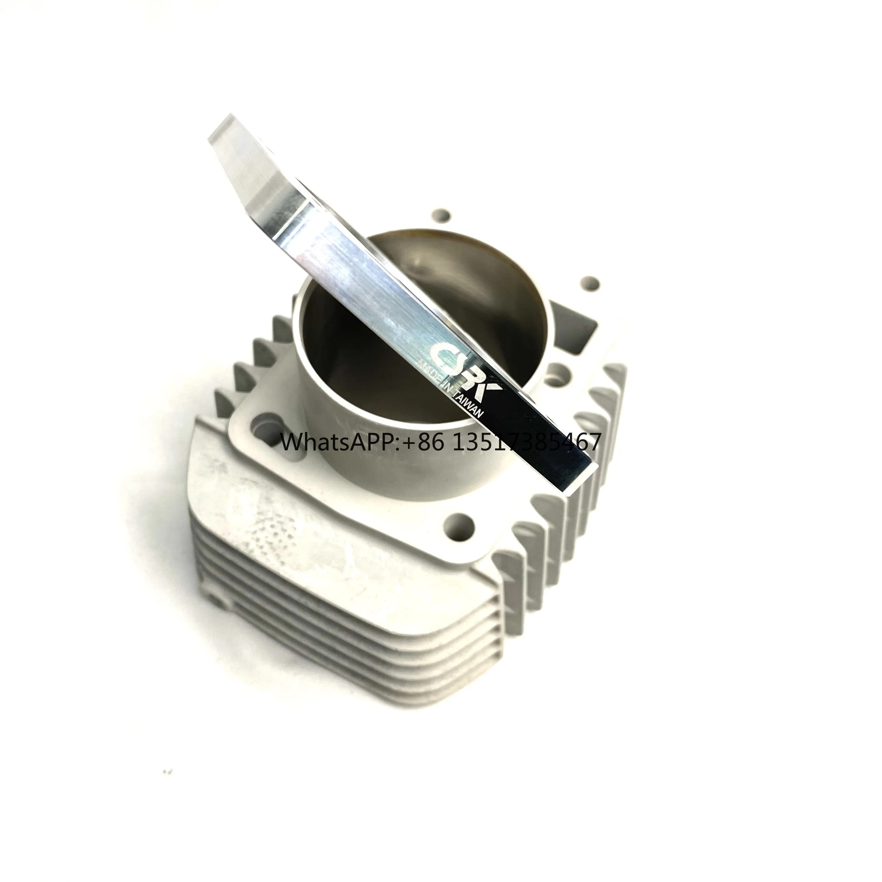 Best Selling Oem Ra… - image