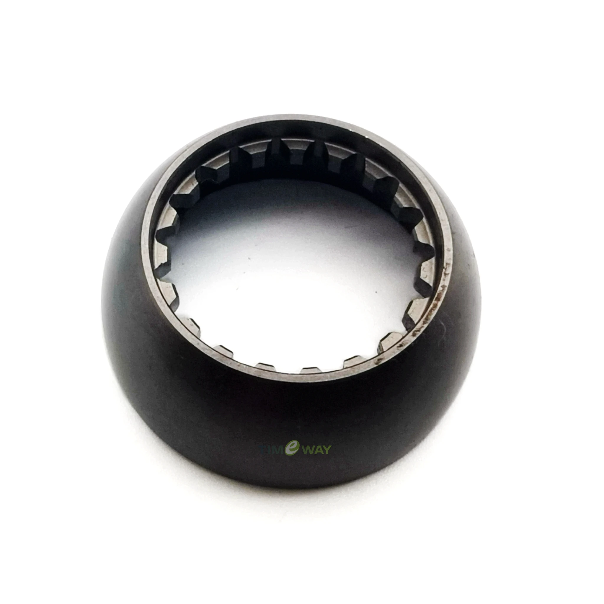 

Деталь двигателя MSG-27P-16E Шаровая направляющая для гидравлического поворотного двигателя серии Reapir KAYABA MSG