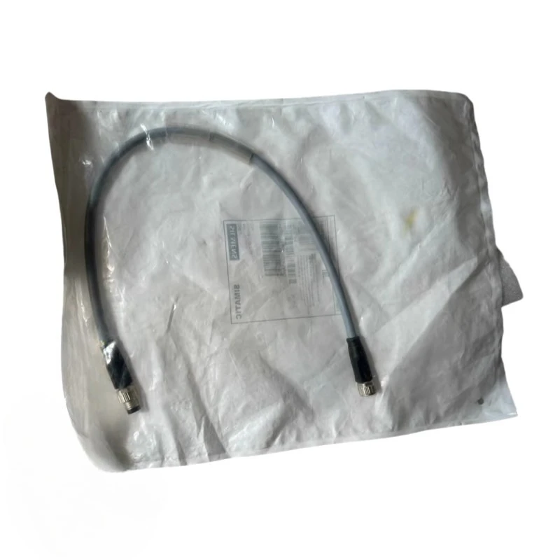 6ES7194-2LH03-1AA0 15M cable For Siemens