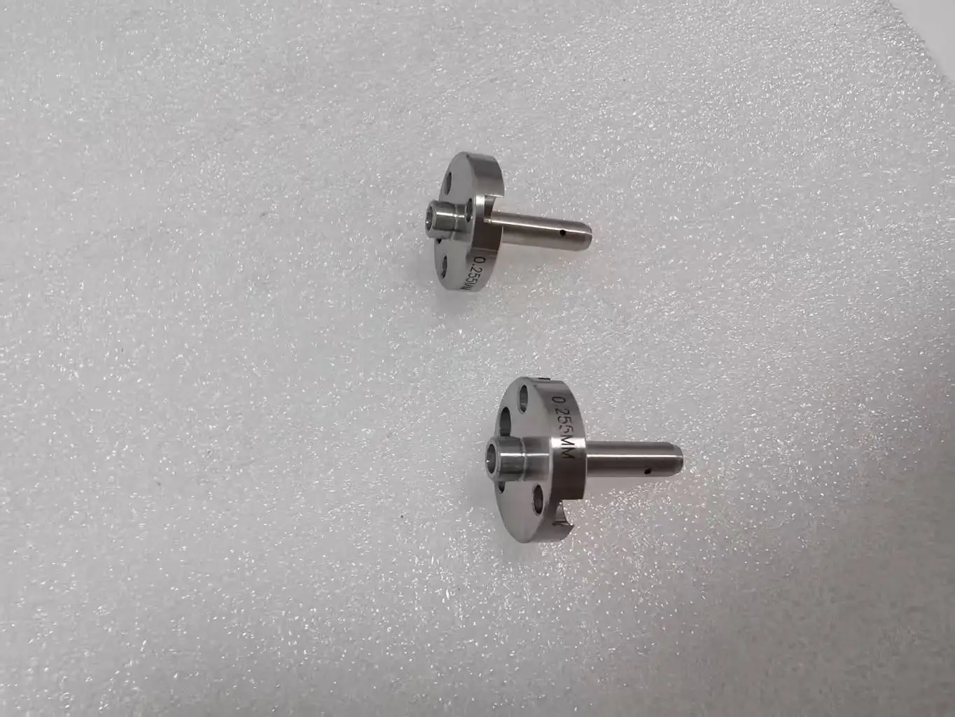 Wire Guide F101 F10…