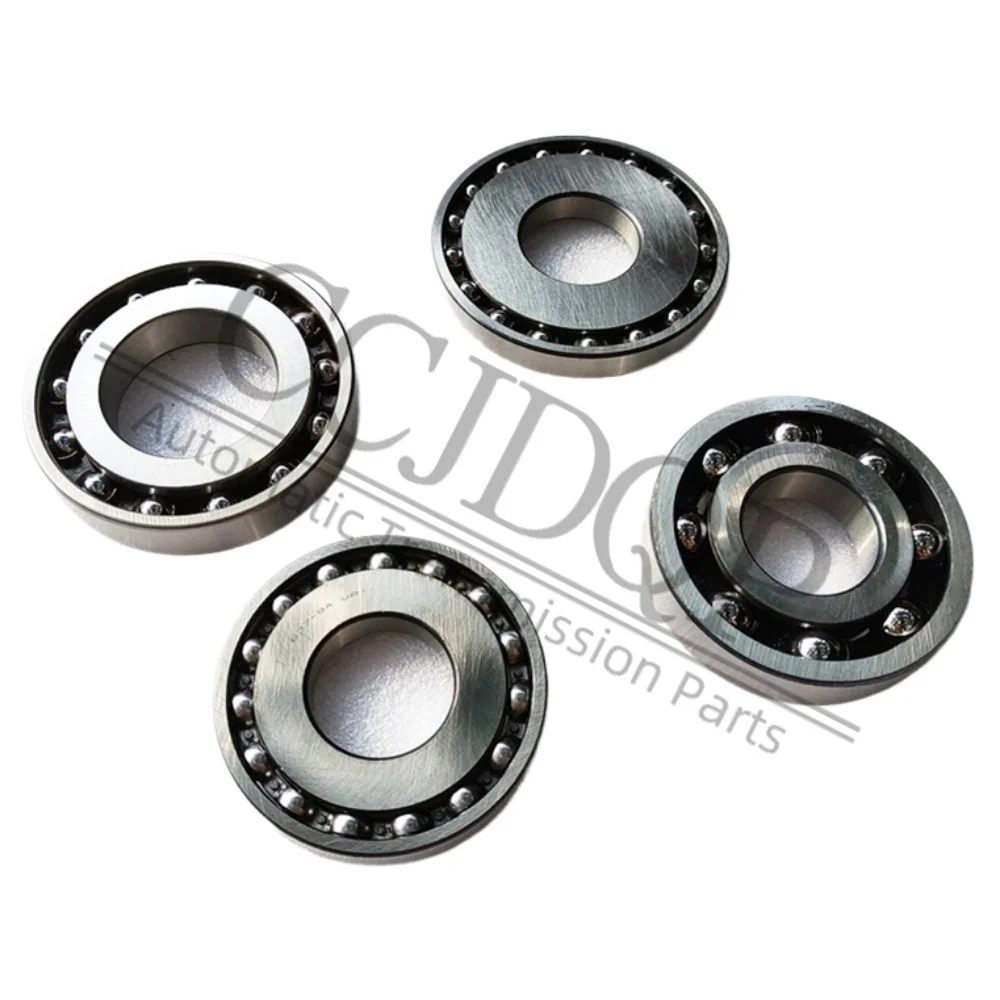 K114 CVT Transmission Clutch Pulley Bearing Kit B49-12UR B37-9A B37Z-5UR B37Z-15UR For Toyota Gearbox Bearing B37-10UR B37Z-15UR