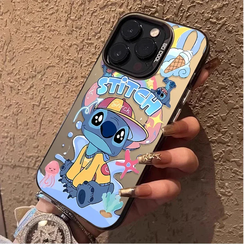 Pc Case For Xiaomi … - image