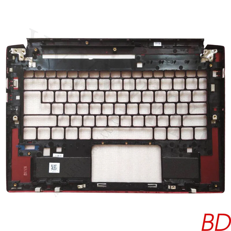 Y+ Laptop Palmrest Protective Cover Shell Component Suitable for Acer Swift 14inch