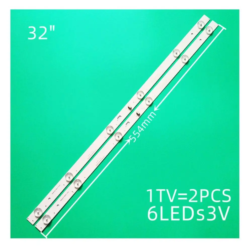 

1 set = 10 pieces W32Sled light for photo lamp 4C-LB320T-JF3 4C-LB320T-GY6 screen LVW320CSDX E13 V57 LVW320CSDX