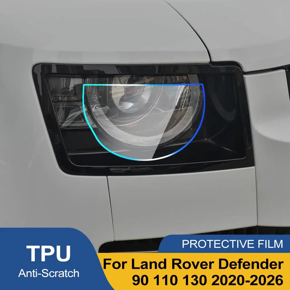 pelicula-protetora-de-farol-em-tpu-preto-fume-para-land-rover-defender-90-110-130-2020-2026-kit-de-vinil-anti-riscos-ppf-pre-cortado