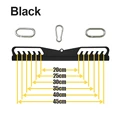 SP06-Black