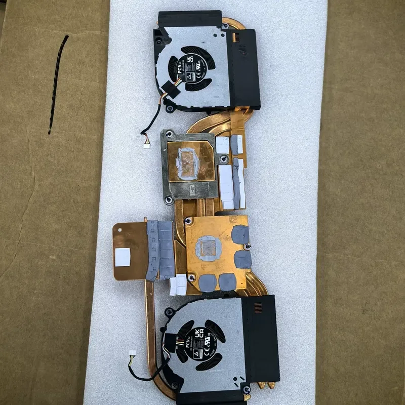 for Jiangxing X15 AT 23 Models Shenzhou TX8R9 TX8R5 Loose
