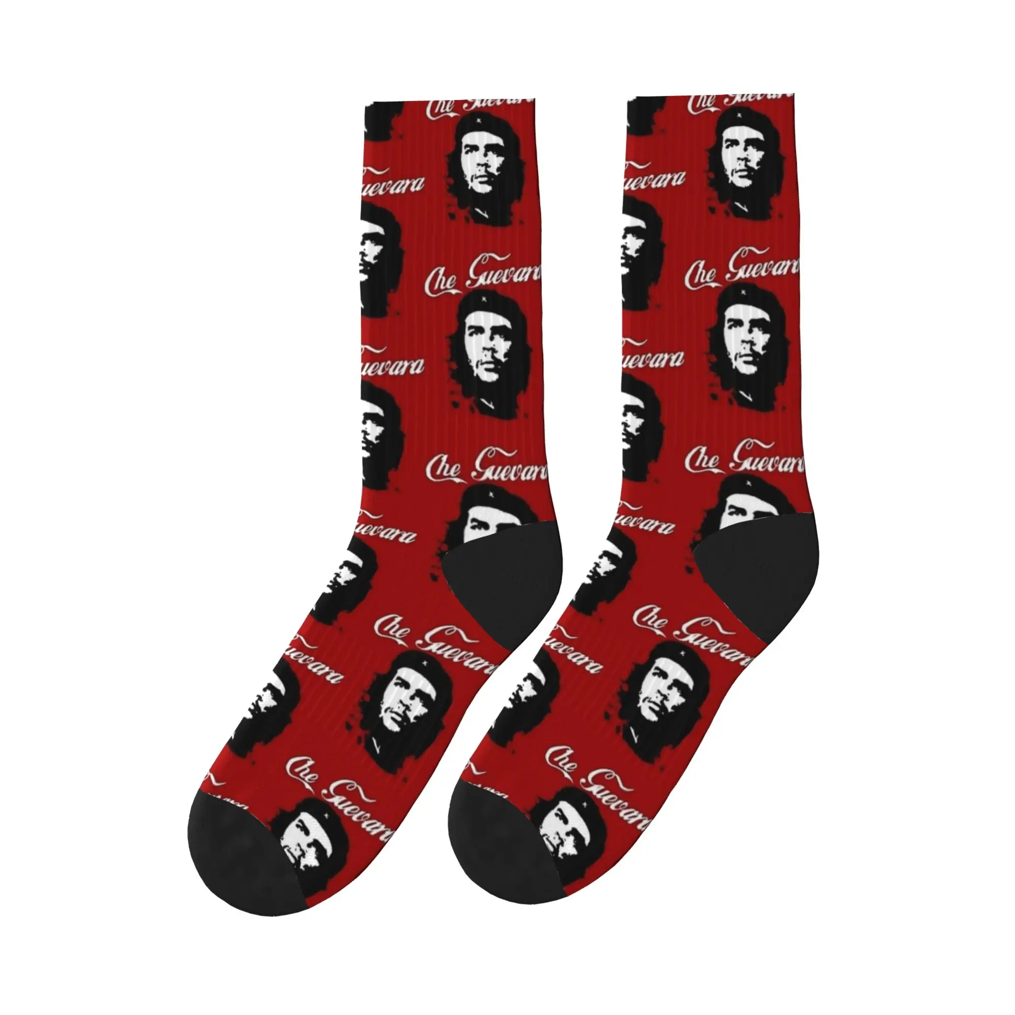 Che Guevara Legenda… - image