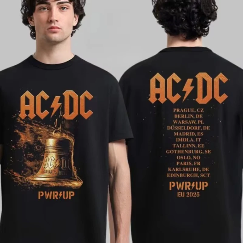 Acdc Back In Black … - image