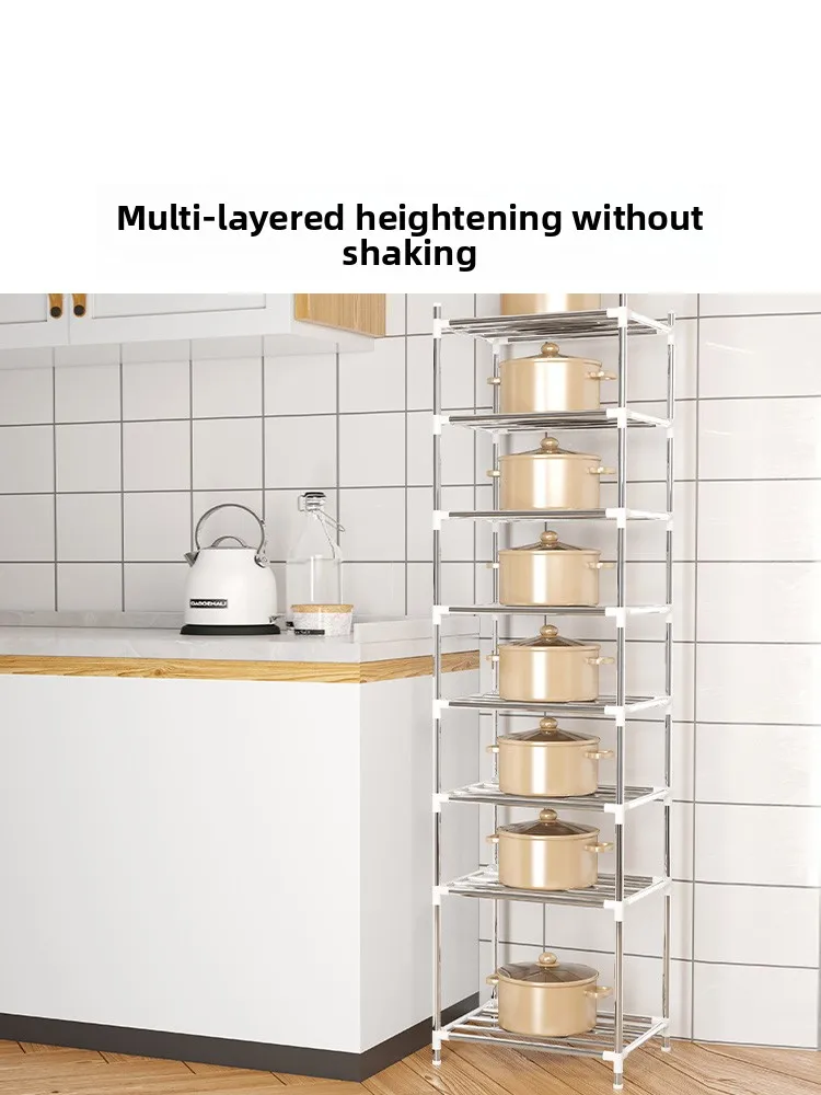 cuisine-multi-fonctionnelle-stockage-ra-usage-domestique-autonome-fer-metal-pot-support-four-a-micro-ondes-ra-four-de-cuisson-stockage-elf