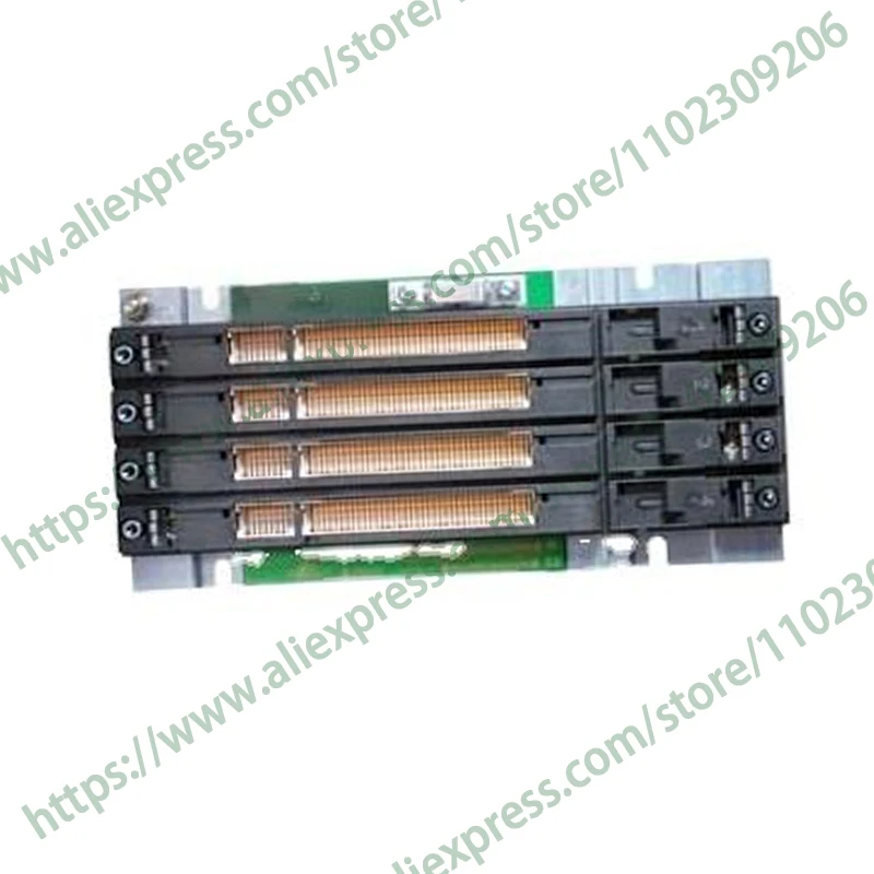 New Original Plc Controller S7-400 6ES 7401-1DA01-0AA0 6ES7401-1DA01-0AA0 Moudle Immediate delivery