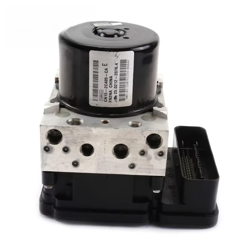 

CN15-2C405-CA CN15-2C219-AC ABS Controller Module for Ford Escape Ecosport